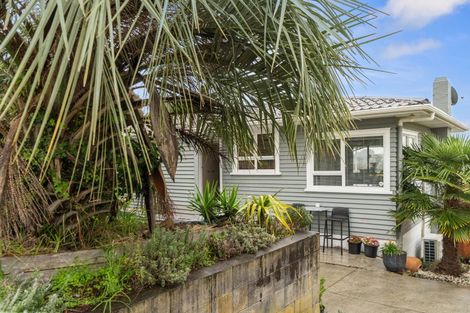 Photo of property in 55 Russell Road, Huntly, 3700