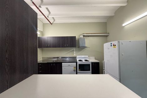 Photo of property in Quantum Apartments, 59 Boulcott Street, Wellington Central, Wellington, 6011