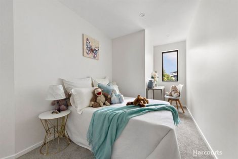 Photo of property in 10/6 Kereru Street, Henderson, Auckland, 0612