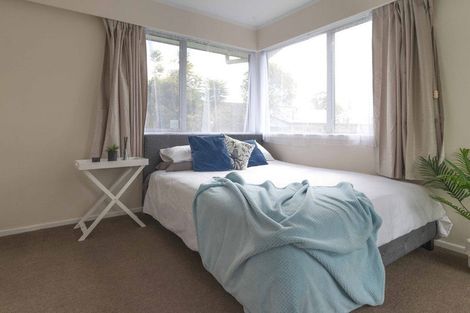 Photo of property in 92a Norton Road, Frankton, Hamilton, 3204