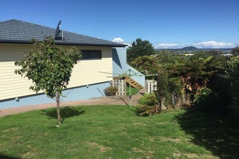 Photo of property in 1/5 Kaiuru Street, Nukuhau, Taupo, 3330