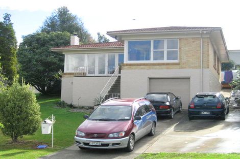 Photo of property in 17 Hoey Street, Te Kamo, Whangarei, 0112