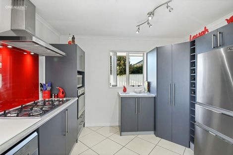 Photo of property in 22 Paget Drive, Woodend, 7610