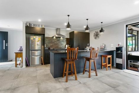 Photo of property in 202 Saint Andrews Way, Te Awamutu, 3800