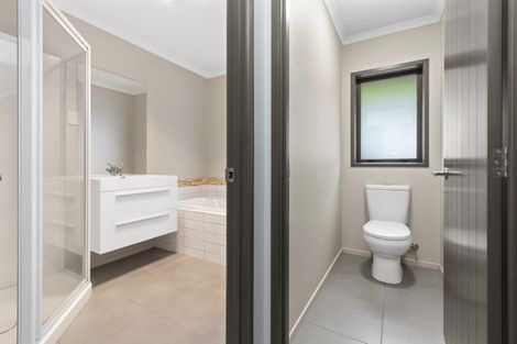 Photo of property in 20 Briar Rose Court, Huntington, Hamilton, 3210