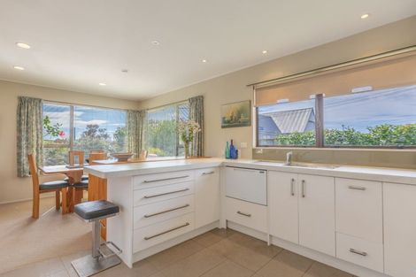 Photo of property in 28a Porangahau Road, Waipukurau, 4200