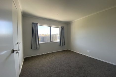 Photo of property in 18 Guy Street, Waipawa, 4210