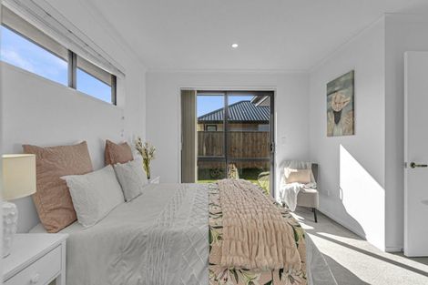 Photo of property in 5 Chambers Avenue, Woodend, 7610