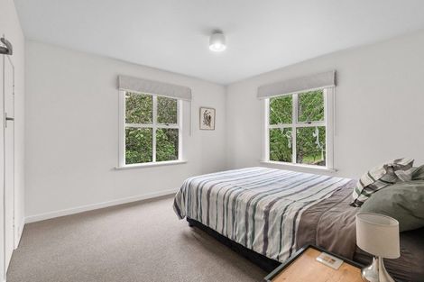 Photo of property in 46 Flower Street, Fairfield, Dunedin, 9018