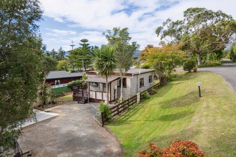 Photo of property in 17 Stansell Street, Shannon, 4821