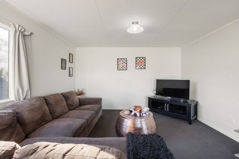 Photo of property in 128b Albert Street, Hamilton East, Hamilton, 3216