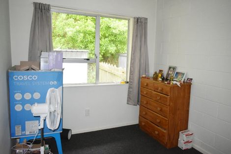 Photo of property in 19a Mahoe Street, Tawa, Wellington, 5028