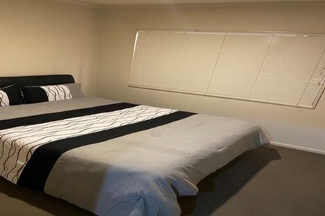 Photo of property in 53 Mandival Avenue, Flat Bush, Auckland, 2019