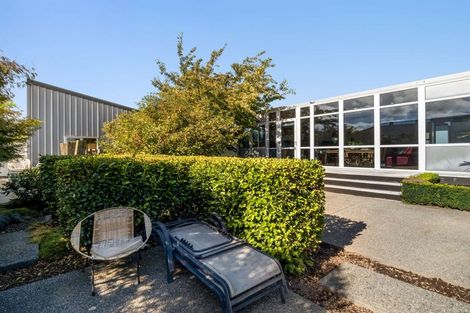 Photo of property in 568b Birchs Road, Lincoln, 7608