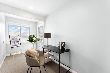 Photo of property in 95 Awaruku Road, Torbay, Auckland, 0630