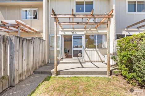 Photo of property in 3f6- Wilford Street, Wallaceville, Upper Hutt, 5018