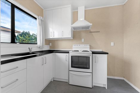 Photo of property in 9b Boundary Road, Opaheke, Papakura, 2113