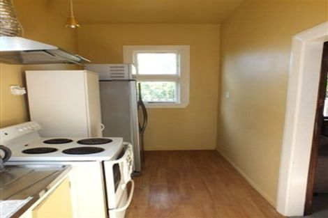 Photo of property in 28 Field Terrace, Upper Riccarton, Christchurch, 8041
