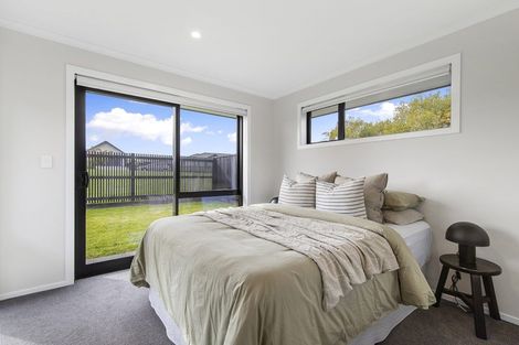 Photo of property in 6 Morrin Street, Morrinsville, 3300