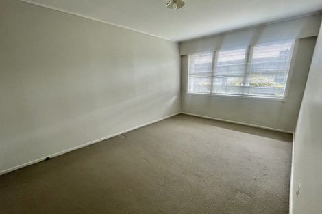 Photo of property in 3/100 Coronation Road, Papatoetoe, Auckland, 2025