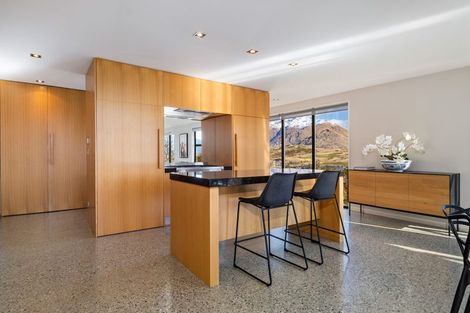 Photo of property in 1 Mckellar Drive, Jacks Point, Queenstown, 9371