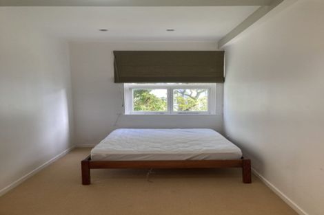 Photo of property in 2u7 King Street, Mount Cook, Wellington, 6021