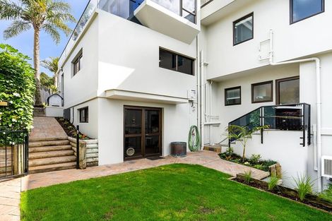 Photo of property in 5 Saint Andrews Place, Te Kamo, Whangarei, 0112