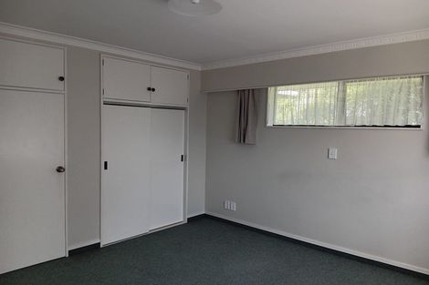Photo of property in 116b Linton Street, West End, Palmerston North, 4410
