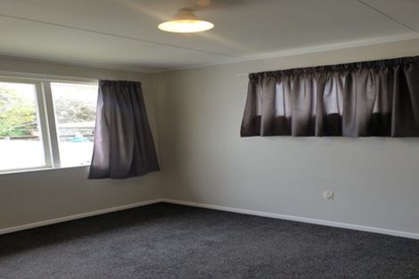 Photo of property in 21 Helena Road, Hillcrest, Hamilton, 3216
