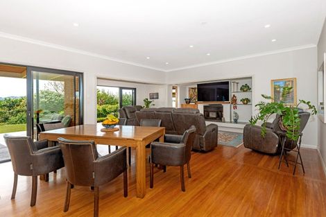 Photo of property in 166 Main Road, Matawhero, Gisborne, 4071