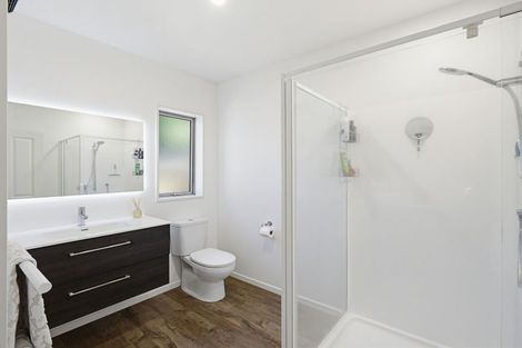 Photo of property in 40 Colligan Street, Upper Riccarton, Christchurch, 8041