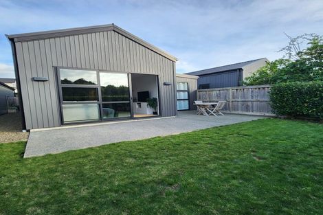 Photo of property in 6 Paddock Lane, Pukekohe, 2120
