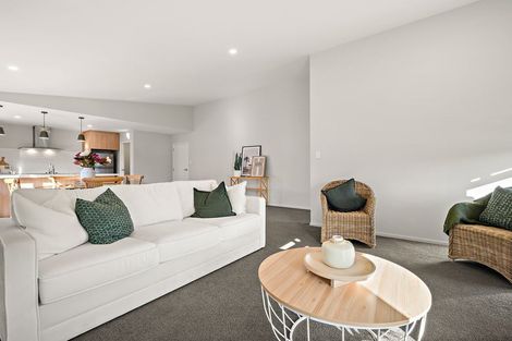 Photo of property in 9 Chesney Drive, Rolleston, 7615