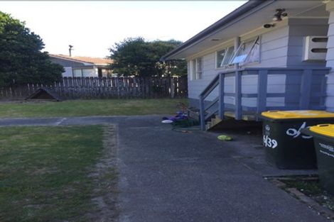 Photo of property in 24 Redcrest Avenue, Red Hill, Papakura, 2110
