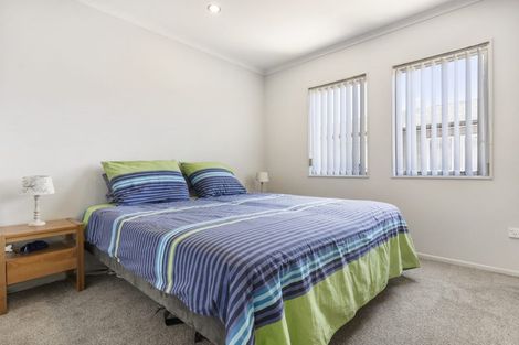 Photo of property in 3/9 Maru Road, Takanini, 2112