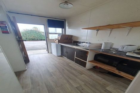 Photo of property in 160b Waihi Road, Judea, Tauranga, 3110