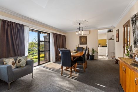 Photo of property in 7 Kipling Drive, Whalers Gate, New Plymouth, 4310
