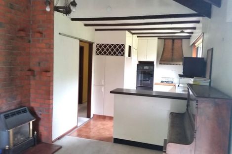 Photo of property in 27 Woodford Terrace, Ilam, Christchurch, 8053