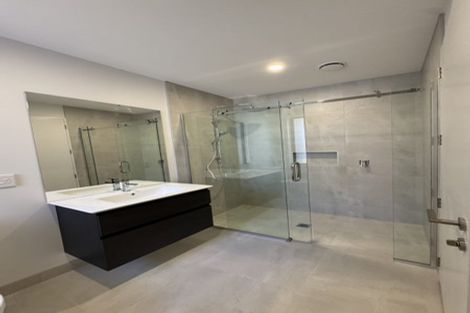 Photo of property in 3 Papai Close, Lincoln, 7608