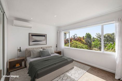 Photo of property in 244 Maungatapu Road, Maungatapu, Tauranga, 3112