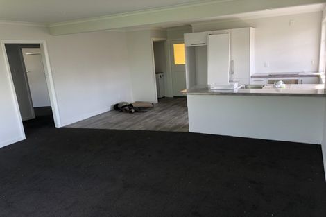 Photo of property in 259 Fox Street, Hamilton East, Hamilton, 3216