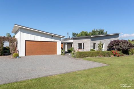 Photo of property in 231 Belvedere Road, Carterton, 5713