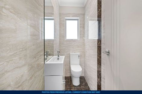 Photo of property in 35b Gibraltar Street, Howick, Auckland, 2014