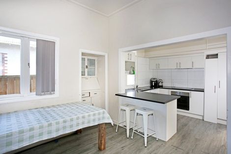 Photo of property in 15 Princes Street, Pukekohe, 2120