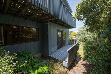 Photo of property in 13 Farnham Drive, Richmond, 7020