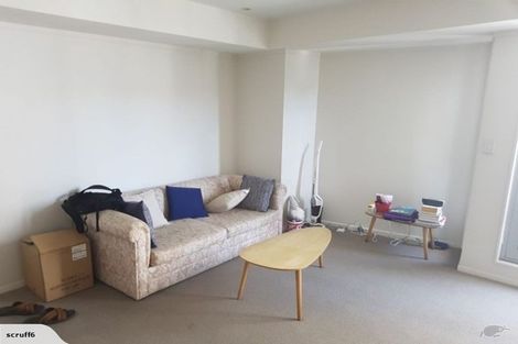 Photo of property in Soho Apartments, 1419/74 Taranaki Street, Te Aro, Wellington, 6011