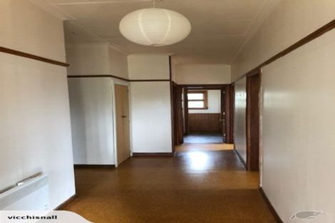 Photo of property in 382 Hardy Street East, Maitai, Nelson, 7010