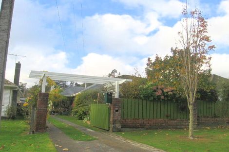 Photo of property in 125 Hine Road, Wainuiomata, Lower Hutt, 5014