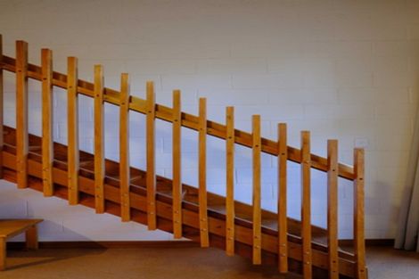 Photo of property in 13u4 May Street, Hamilton East, Hamilton, 3216