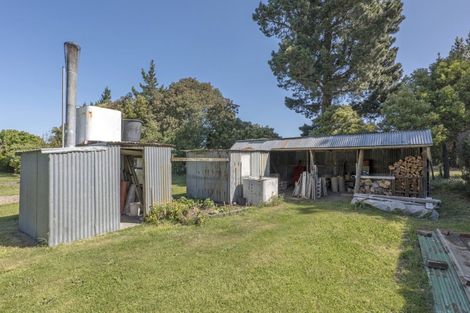 Photo of property in 210 Lowes Road, Rolleston, 7614